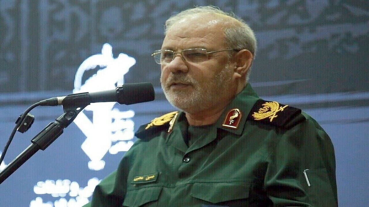 قدرت رسانه از تسلیحات پیشی گرفته است