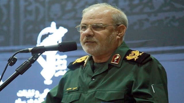 قدرت رسانه از تسلیحات پیشی گرفته است
