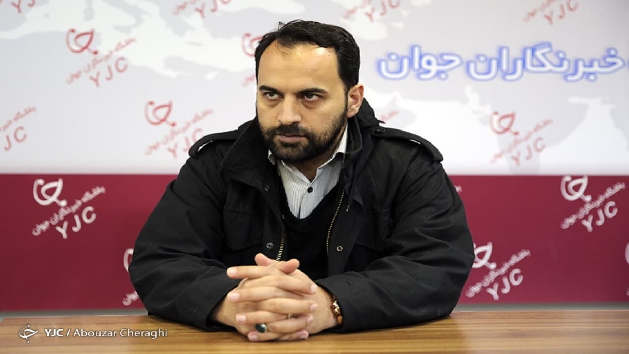 بانک مرکزی موانع فعالیت پلتفرم‌های آنلاین طلا را برطرف کند