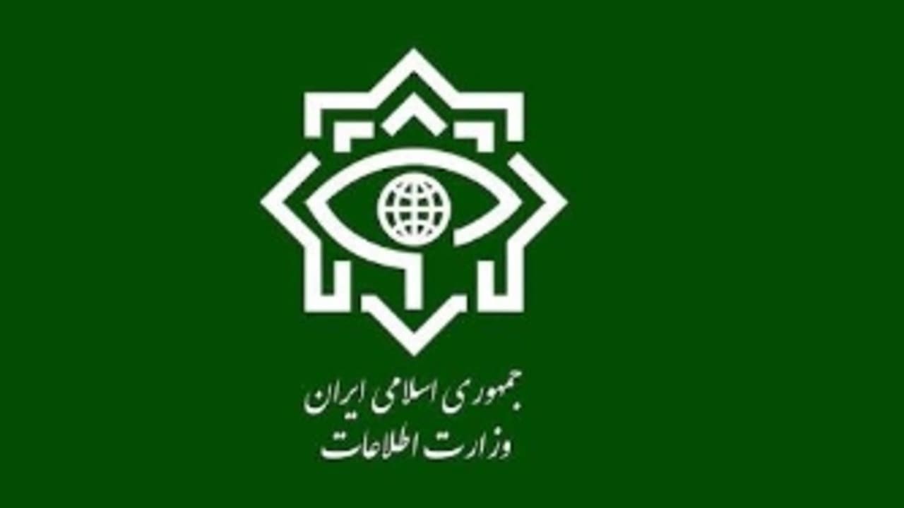 انهدام ۲ هسته عملیاتی گروهک تروریستی - تکفیری در جنوب‌شرق کشور