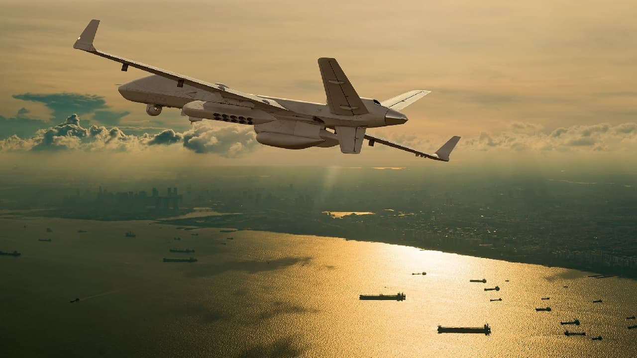 افول قدرت هوایی آمریکا در آسمان ایران