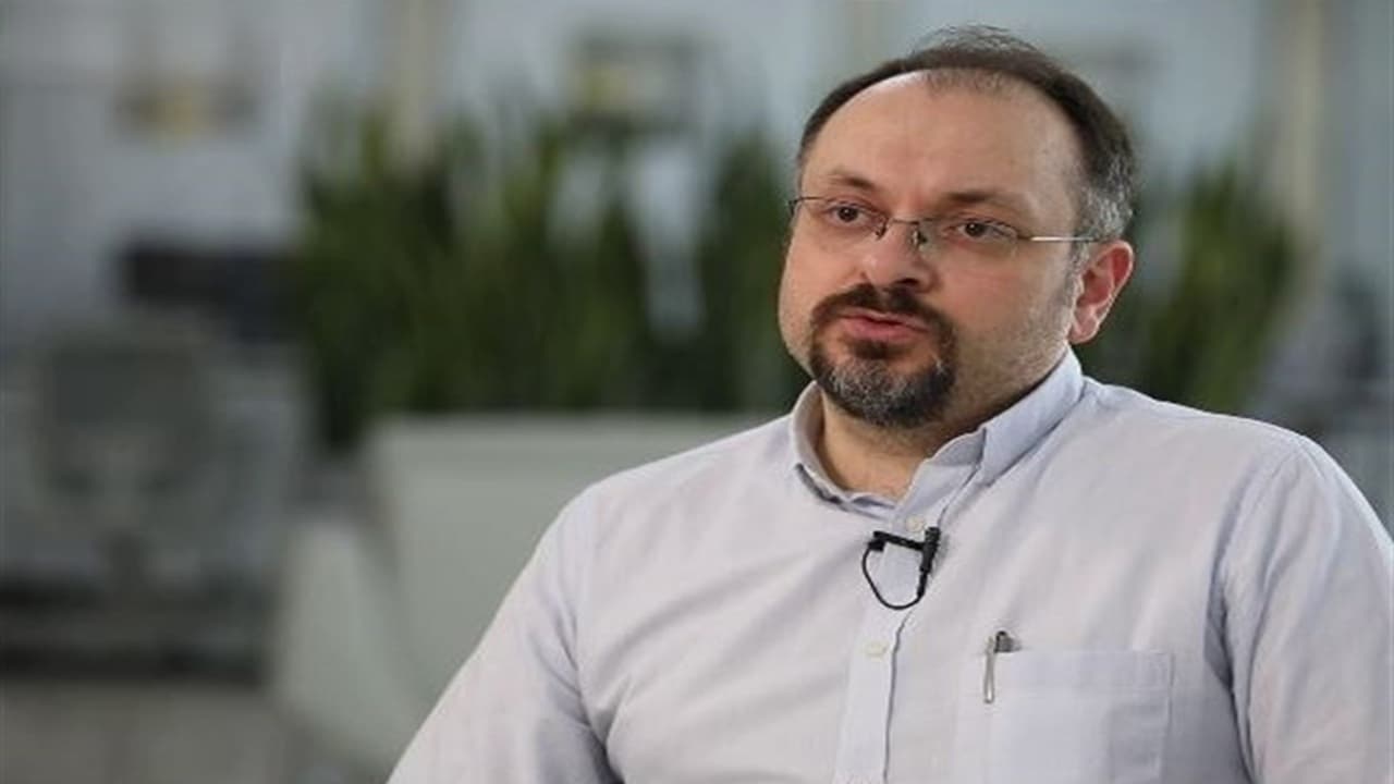 از دانش‌آموزی تا اشتغال؛ بنیاد ملی نخبگان چرخه نخبگی را کامل می‌کند