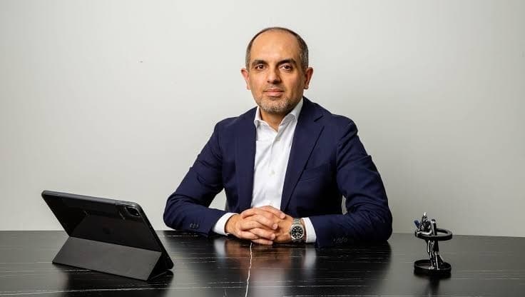 مدیرعامل شركت یاس پلاستیك شمال: مشاركت بانك صنعت و معدن، زمینه‌ساز اجرای طرح توسعه و افزایش ظرفیت تولید شد/ این همكاری یك رابطه برد-برد برای تولید و تأمین مالی است