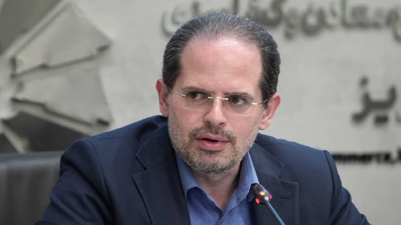 آغاز هوشمندسازی شهرک‌های صنعتی کشور