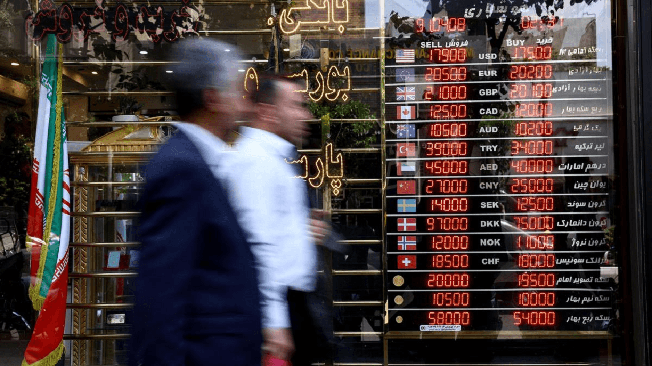 اقتصاد ایران؛ از پیش‌بینی فروپاشی تا انعطاف‌پذیری در برابر جنگ و تحریم