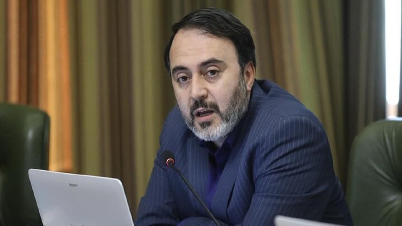 شرایط بازنشستگی آتش‌نشانان نیازمند بازنگری است