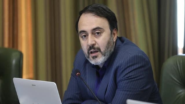 شرایط بازنشستگی آتش‌نشانان نیازمند بازنگری است