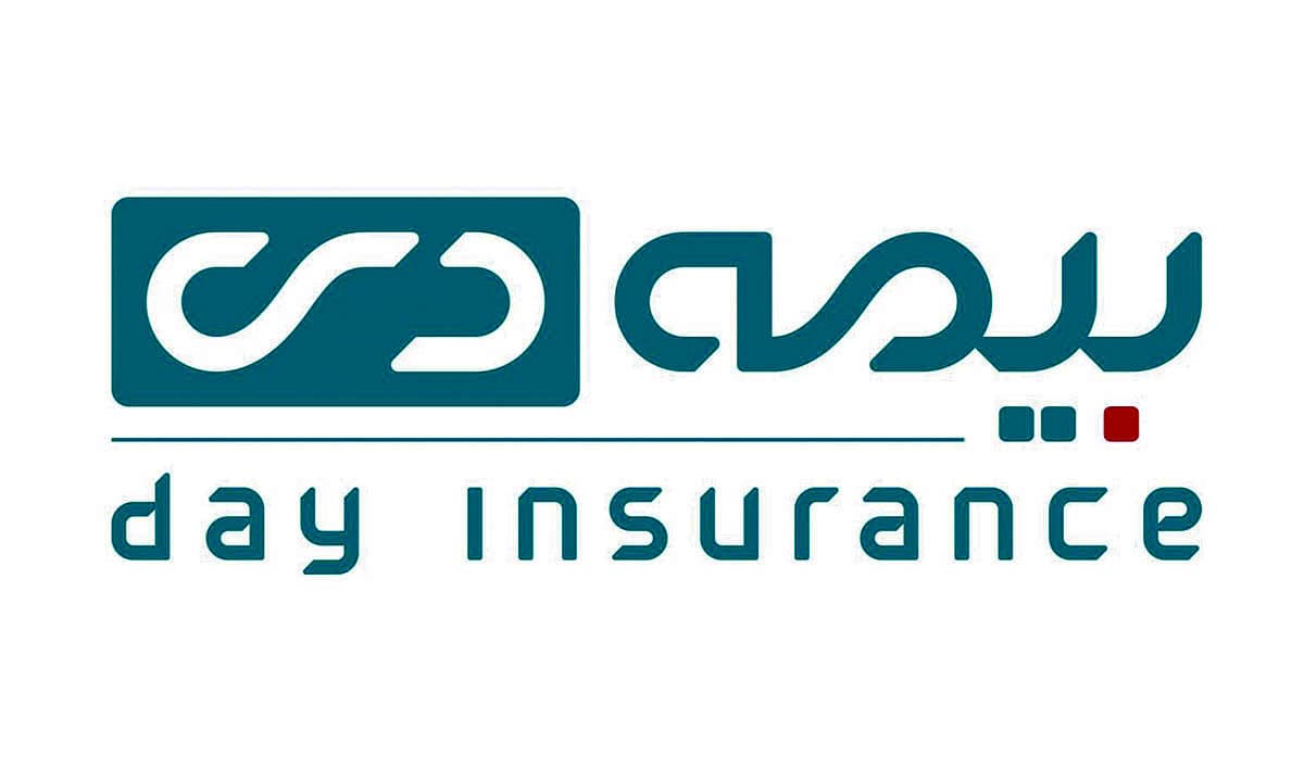 بیمه دی در مسیر توسعه خدمات دیجیتال؛ «دی‌دار» سکوی تحول دیجیتال شرکت شد