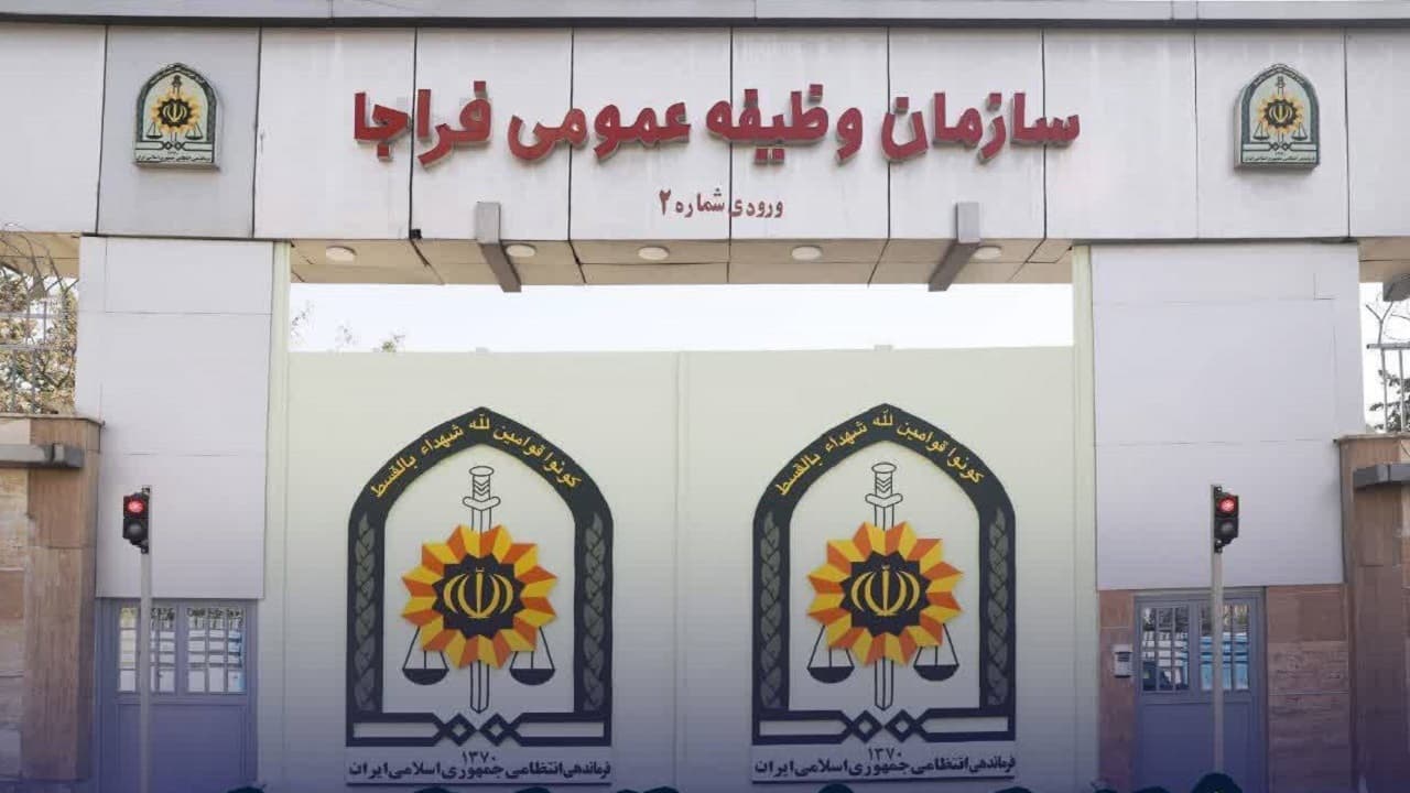 تکذیب خبر امکان خدمت سربازی مشمولان فوتبالیست در تیم‌های غیرنظامی لیگ برتر