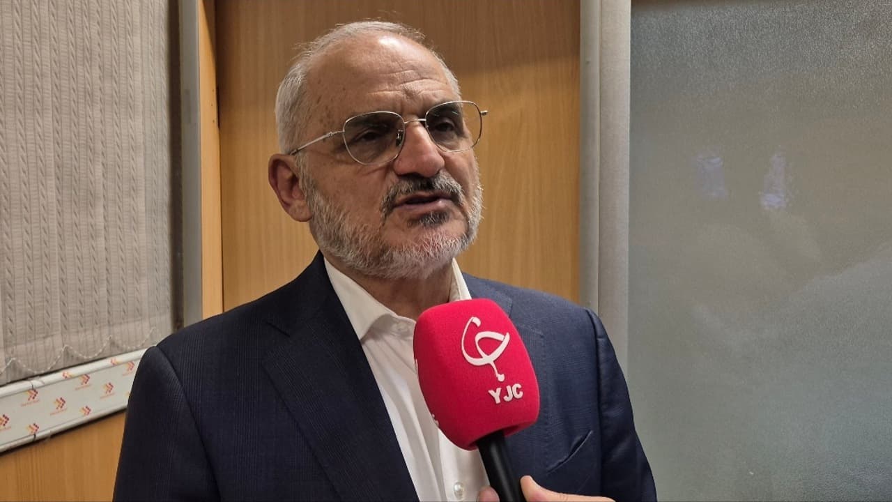 رئیس‌دفتر رئیس‌جمهور: کاهش سهمیه‌های بنزین قطعی است + فیلم