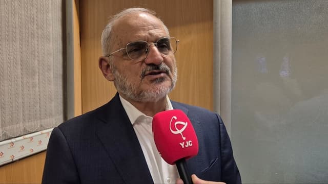 رئیس‌دفتر رئیس‌جمهور: کاهش سهمیه‌های بنزین قطعی است + فیلم