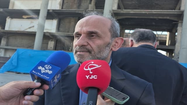 عبور رسانه ملی از بحران‌های متعدد با تکیه بر رویکرد تحولی