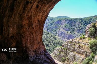 تصویر 9