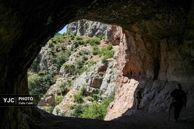 تصویر 14
