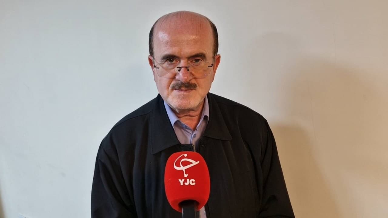 مبلغ کالابرگ باید به میزان تورم افزایش یابد