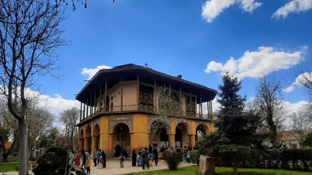 رویداد ملی «ایران جان» به استان قزوین رسید/ فرصتی برای معرفی ظرفیت‌های کشور