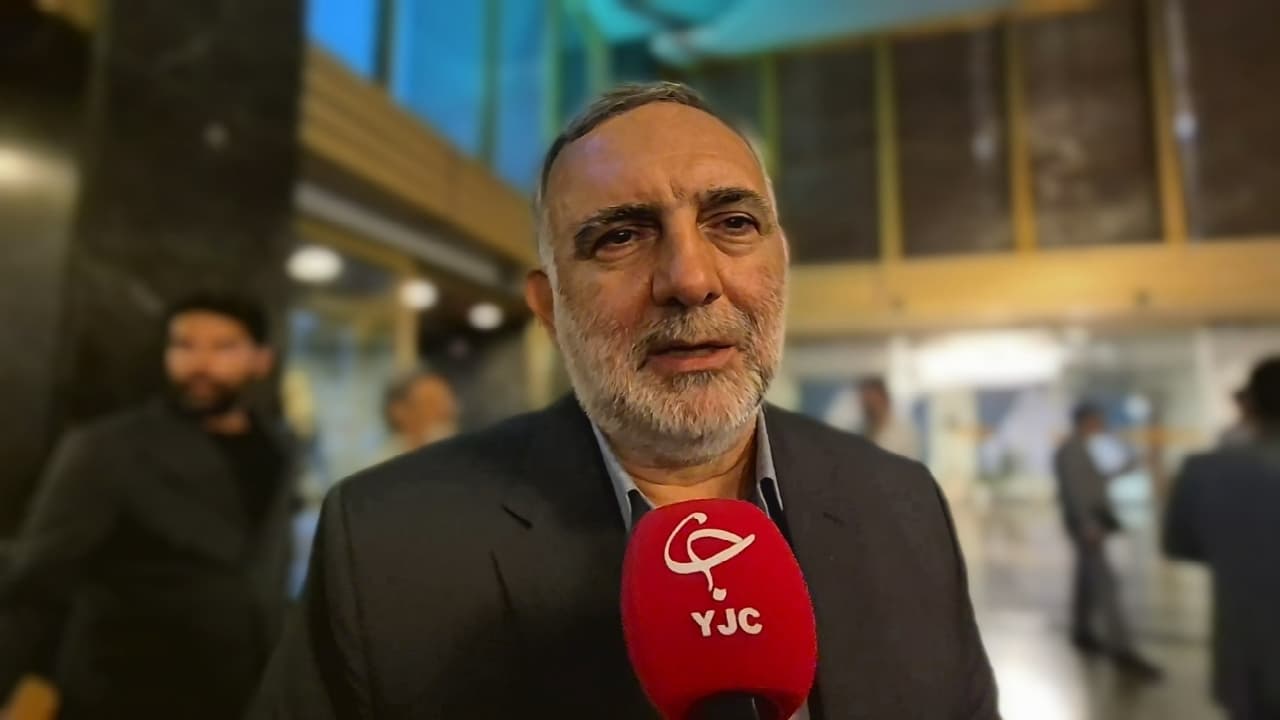 زمان برگزاری نمایشگاه حضوری کتاب تهران مشخص شد + فیلم