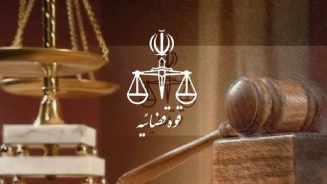 تاکنون ۸.۵ میلیارد یورو رفع تعهد ارزی صورت گرفته است/ بازداشت ۴۴ نفر در پرونده‌های رفع تعهدات ارزی