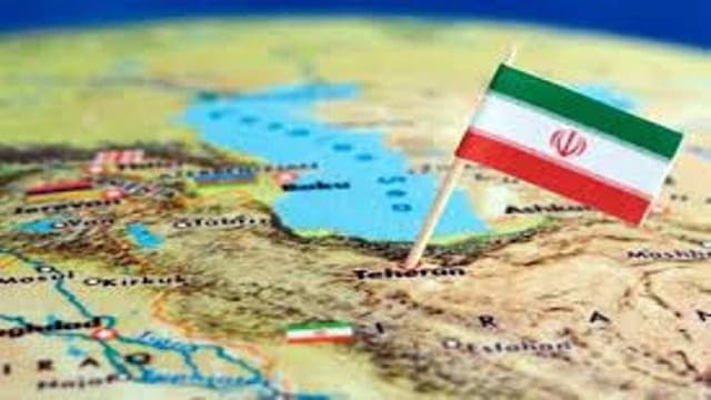 نیویورک‌تایمز: ایران به توانایی خود برای مقابله با آمریکا اعتماد بیشتری پیدا کرده است