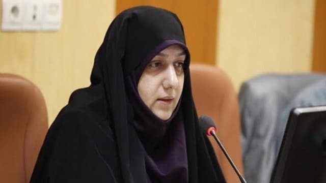 سرانجام نامگذاری فرودگاه مهرآباد و بوستان ولایت به نام رهبر شهید