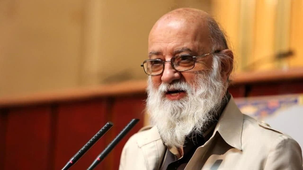 حمل‌ونقل عمومی رایگان تأثیری بر کاهش ترافیک تهران نداشته است