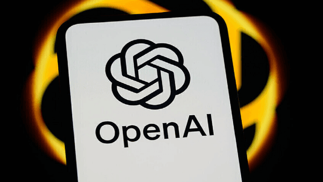 OpenAI راه حل یک معمای ریاضی ۲۰۰ ساله را کشف کرد