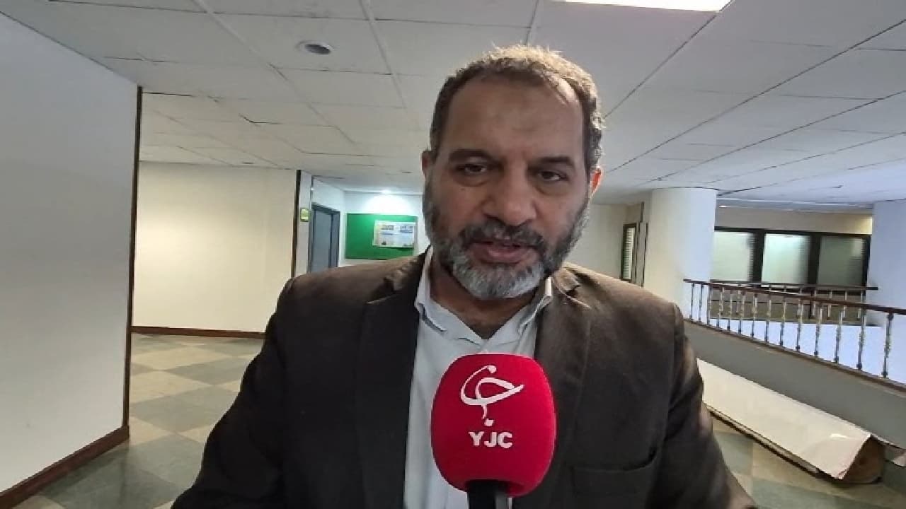 منابع وام ازدواج و فرزندآوری ۷۳ درصد افزایش یافت