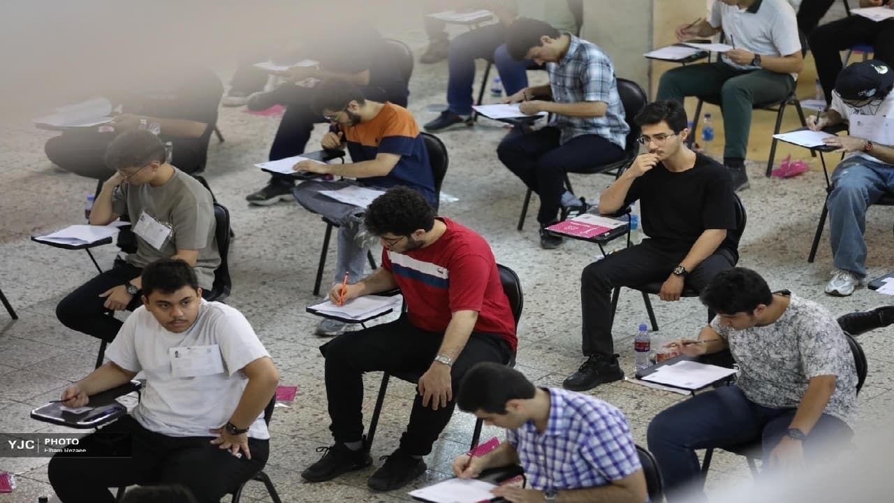 توقف تغییرات سوابق تحصیلی در دستور کار شورای عالی آموزش و پرورش