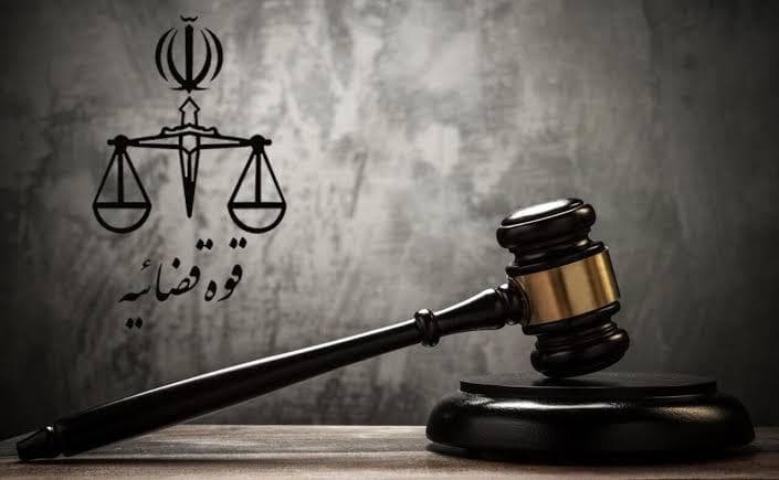 توقیف ۲۴۰ مورد از اموال خائنان به وطن/ حساب‌های ۱۸۲ نفر مسدود شد