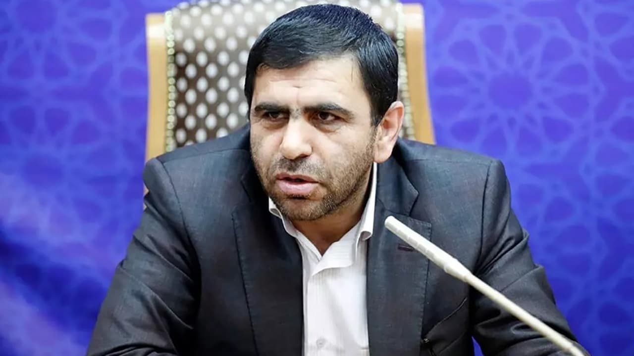 صندوق‌های درآمد ارزی می‌تواند منابع ارزی کشور را هدفمند کند