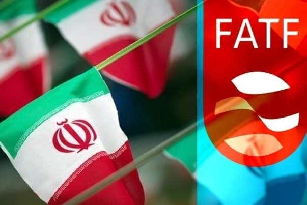 فشار اقتصادی الزاماً ایران را به امتیازدهی وادار نخواهد کرد
