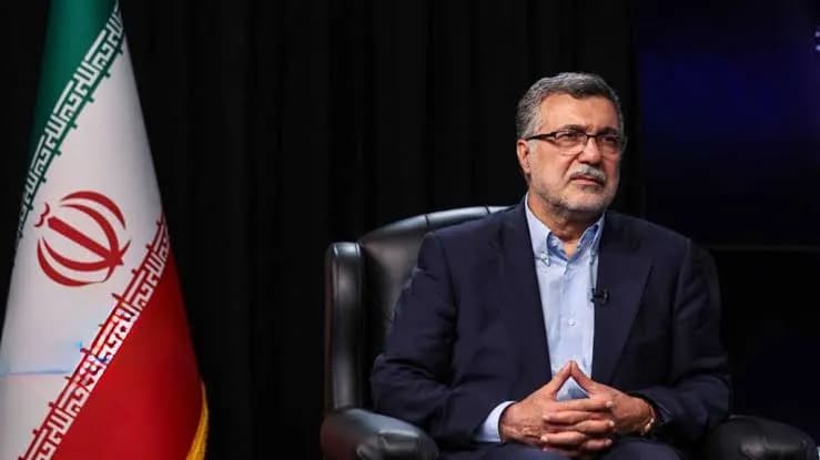 پزشکی خانواده و نظام ارجاع، مسیر عبور از بی‌سامانی به نظام‌مندی در سلامت است
