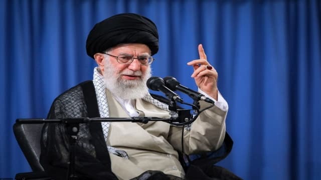 اغواگری غرب سلطه‌گر با شعار آزادی؛ درسی از امام شهید