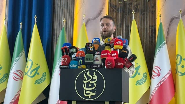 آغاز آموزش و سازماندهی هزار گردان مقاومت ملی مردمی