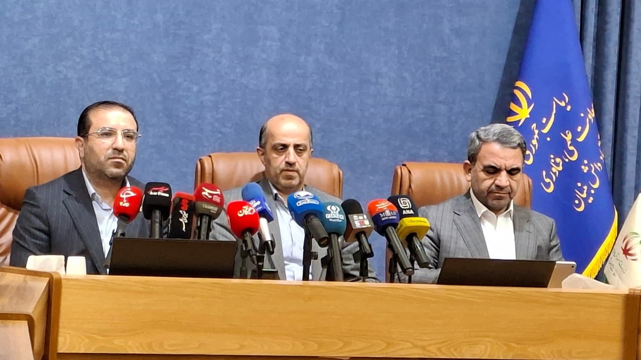 هوش مصنوعی جایگزین معلم نمی‌شود