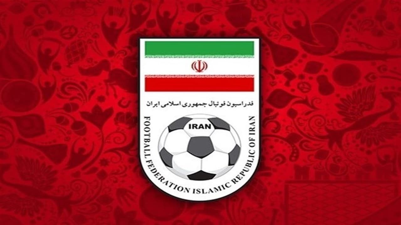 فدراسیون فوتبال با استعفای حسین عبدی موافقت کرد