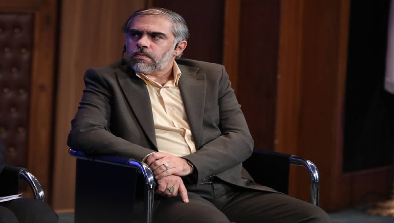 علت پرمخاطب شدن برخی سریال‌های شبکه آی‌فیلم