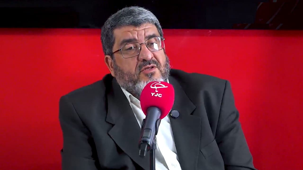 فواد ایزدی: هر امتیازی بدهیم، تحریم‌ها برداشته نمی‌شود
