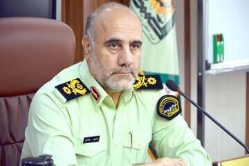 لزوم بررسی مجوز رسمی سکوهای آنلاین خرید و فروش طلا قبل از خرید