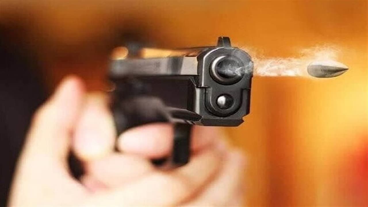 تیراندازی در ایرانشهر؛ پایان خط شرور معروف با حضور مقتدرانه پلیس