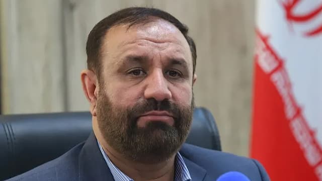 دستور ویژه برای برخورد با اخلال‌گران بازار ارز