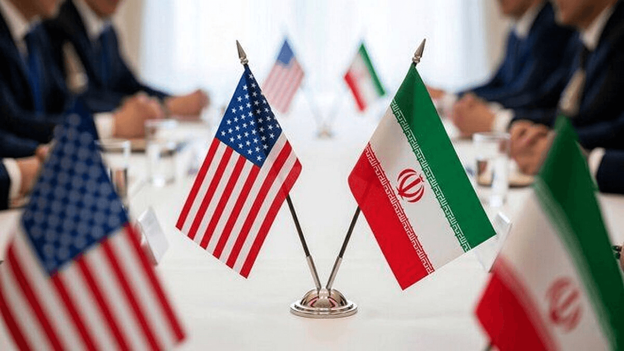 تحرکات دیپلماتیک قطر برای نزدیک‌کردن مواضع ایران و آمریکا