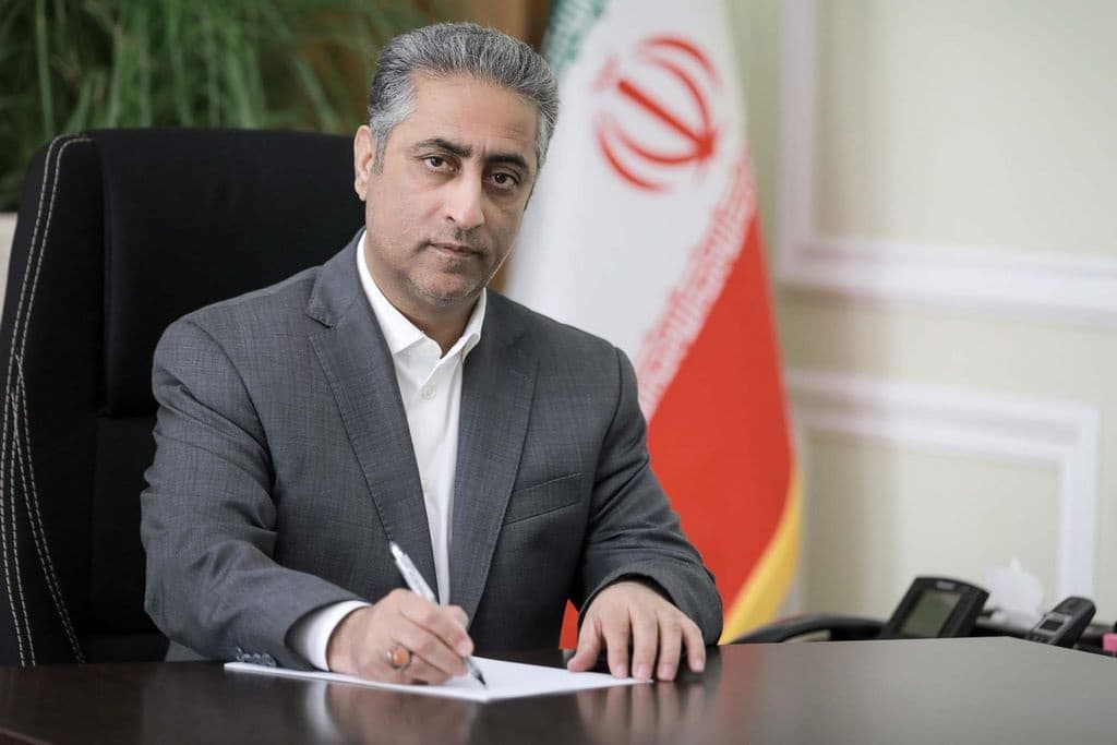 مدیرعامل بانك صنعت و معدن تشریح كرد: بنگاه سازی؛ از تأمین مالی تا ساختن ظرفیت‌های ماندگار برای اقتصاد