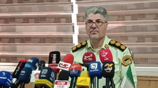 چرایی پلمب برخی کافه‌ها