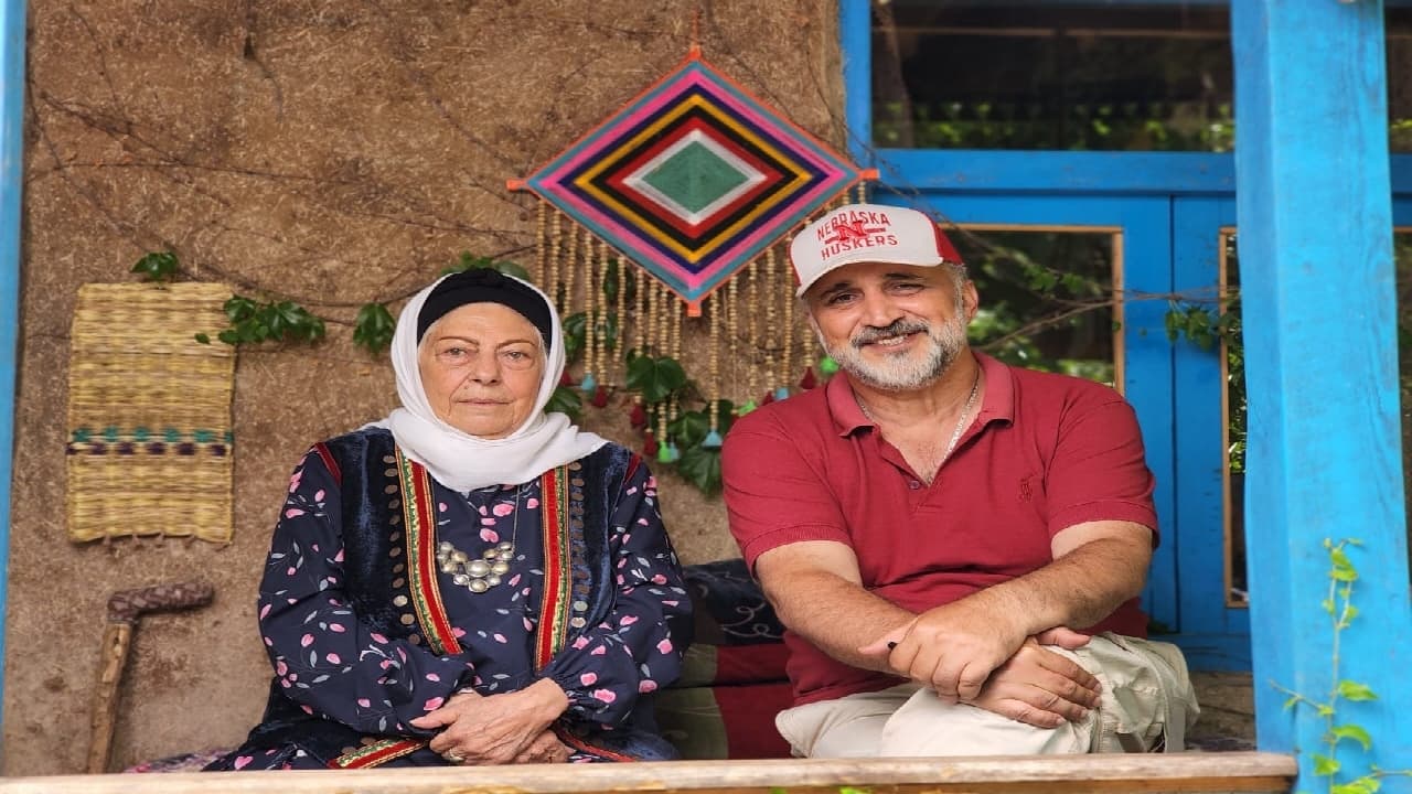 پخش یک روز در میان سریال‌ها؛ اتفاقی مثبت اما مستلزم طراحی فیلمنامه متناسب با این شیوه