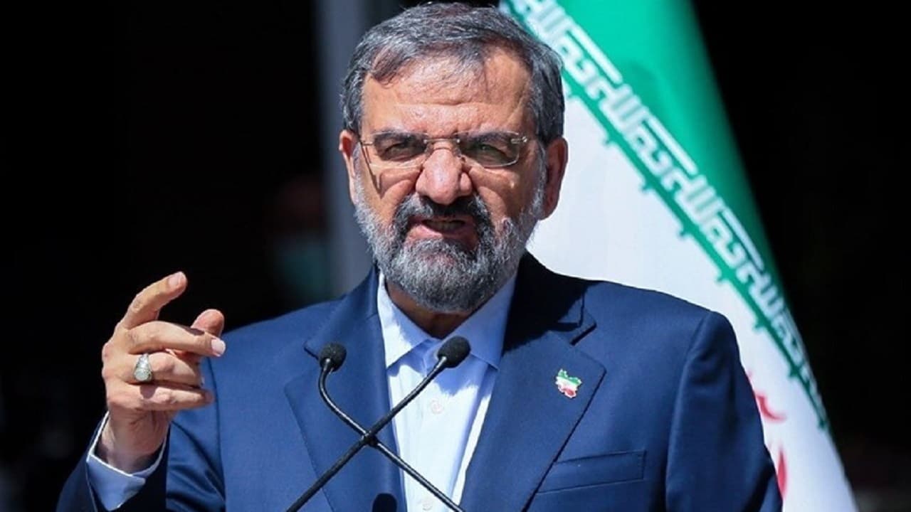 سرلشکر رضایی: خطای بعدی دشمن غافلگیری‌های بزرگ‌تر را در پی خواهد داشت