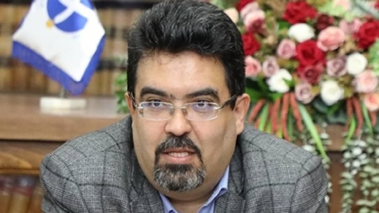 رئیس انستیتو پاستور ایران: طاعون روسیه هنوز تأیید رسمی نشده است