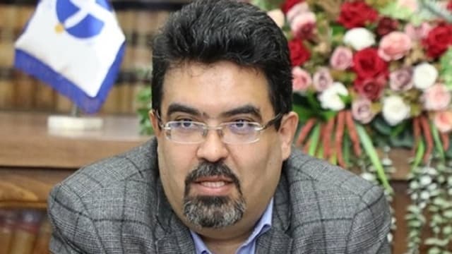 رئیس انستیتو پاستور ایران: طاعون روسیه هنوز تأیید رسمی نشده است