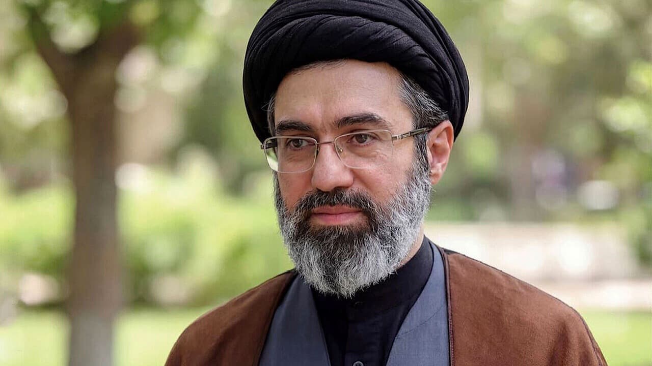 پیام تسلیت رهبر معظم انقلاب به حجت‌السلام ناطق نوری