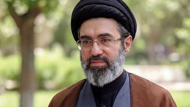پیام تسلیت رهبر معظم انقلاب به حجت‌السلام ناطق نوری